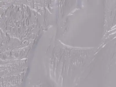 GIOCONDA by LEONARDO DA VINCI for 3D printing 3D print model 3D print model