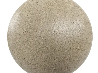 Pbr Terrazzo Veneziano 75 Texture