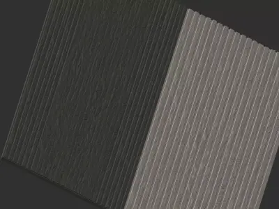 stone texture relief 3D model