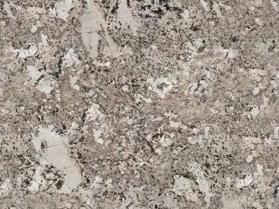 Decorative Marble Material 8K-Seamless - Tileable-DrCG No 74 3D model