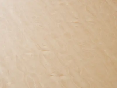 Plywood 01 Texture