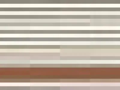 street mall sci-fi Free 3D model