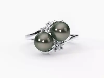 ZDR0260 3D print model