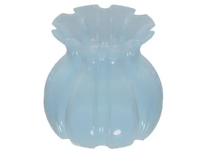 HOUSEHOLD INTERIOR PRODUCTS PACK 3D Model Collection