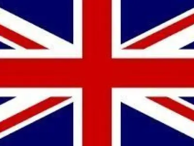 Hyundai Genesis 2010 3D print model