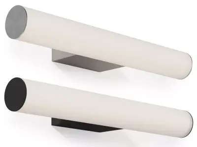 Backlight for mirror Faro Barcelona Volga 310 3D model