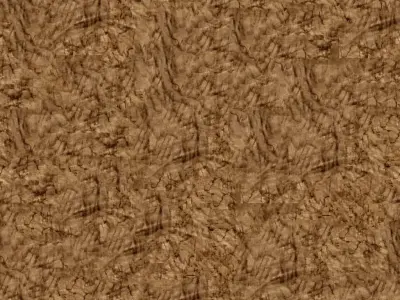 TV VR 170 Socci 3D model