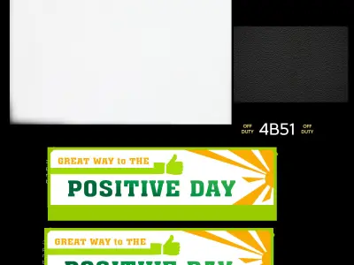 NYC taxi 2013 Low-poly 3D model