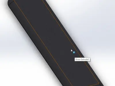 GYM BENCH PRESS 3D model