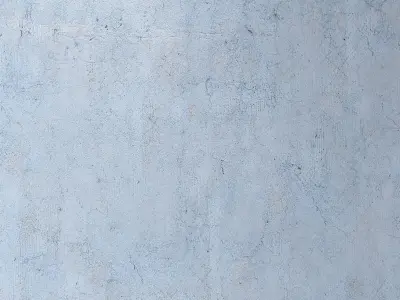 stucco 560 Texture