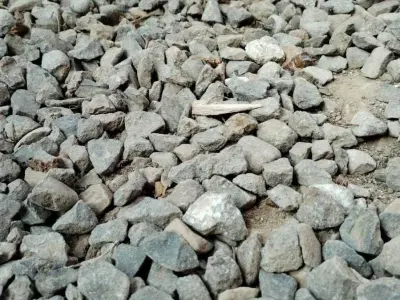 CITY LOWPOLY Free low-poly 3D model