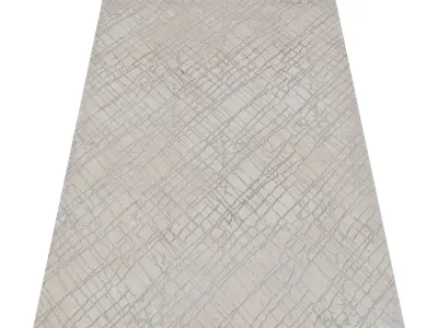 Rug Set 754 3D model