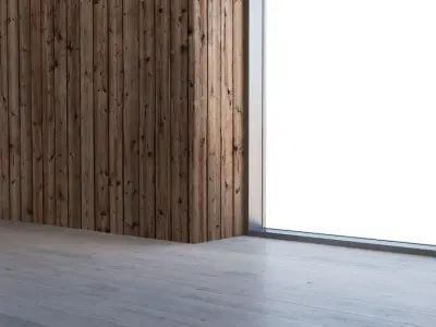 wood 743 Texture