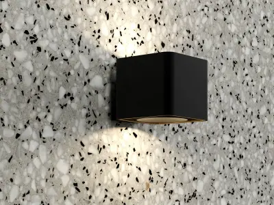 Pbr Terrazzo Veneziano 57 Texture purchase