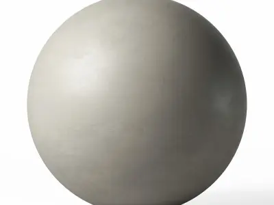 Decorative plaster v05 Texture