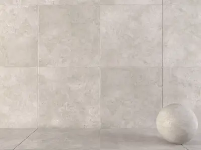 Flaviker Hyper Silver 120x120 Texture