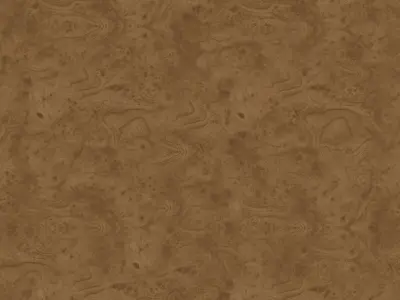 VR 210 socci 3D model