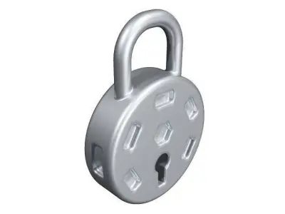 STEEL PARTS DESIGN ENGINEERING PACK 3D Model Collection