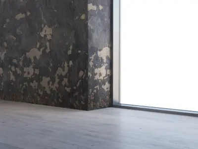 stucco 700 Texture