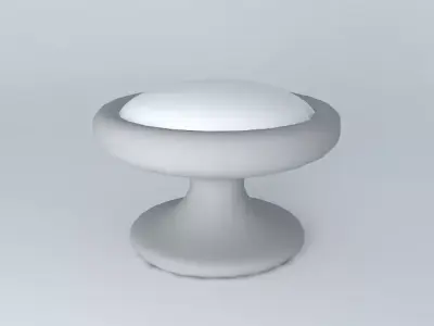 IN QUESTION Free 3D model