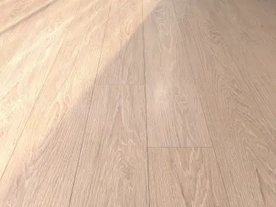 Peronda Essence Taupe 20x120 Texture