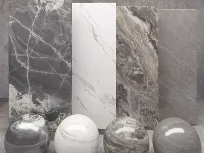 Vray material pack 2 Texture  Texture