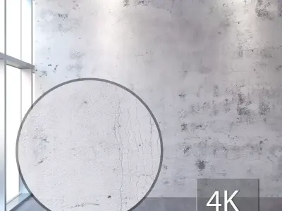 plaster 442 Texture