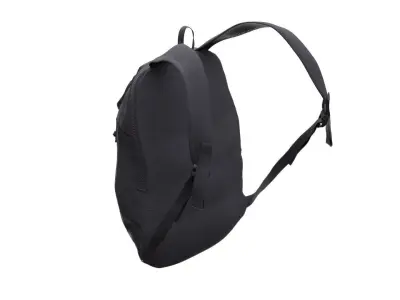 Backpack 50 - All MH Bodies - UE5 Skeletons - Rigged Low-poly 3D model