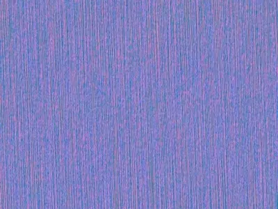 Compressor air 3D model