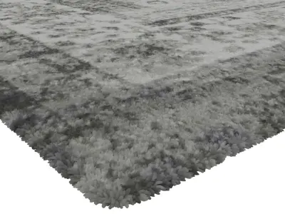Rug Set 1749 3D model