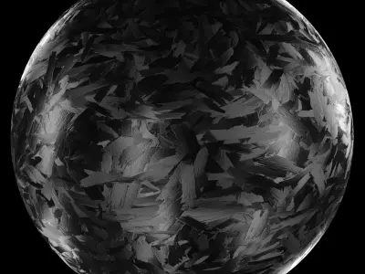 8k seamless OSB material Texture