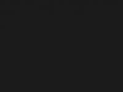 cosson fabric cube Free 3D model