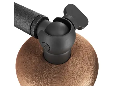 Nowodvorski STICKS V 9735 lamp 3D model