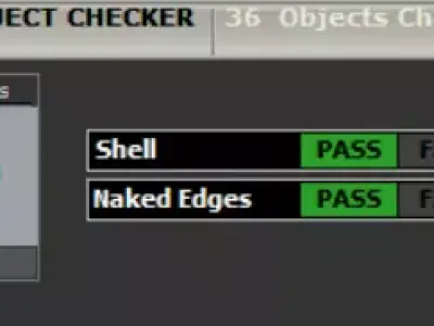 Two-tone Aquamarine and Diamond Ring Model jr00187 3D print model