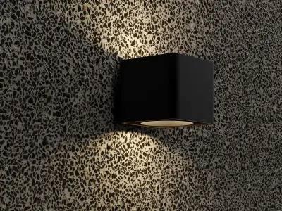 Pbr Terrazzo Veneziano 71 Texture