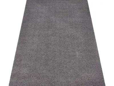 Rug Set 1790 3D model