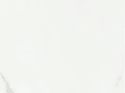 Marble Floor Afyon White Set 5 Texture