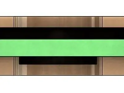 H MOBILE PHONE CONTAINER DESIGN PLAN FOR 3D PRINTING Free 3D print model