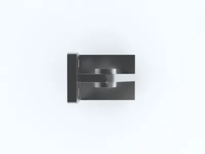 Mechanical Part No 78 3D print model