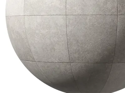 Concrete Material 18 Texture