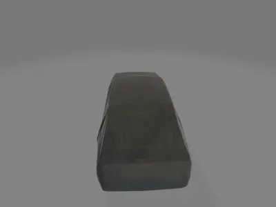 Car and Vehicle 3D model