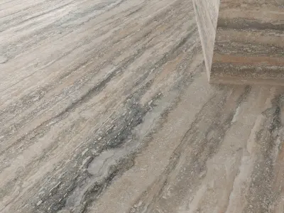 Natural stone set 03 Texture