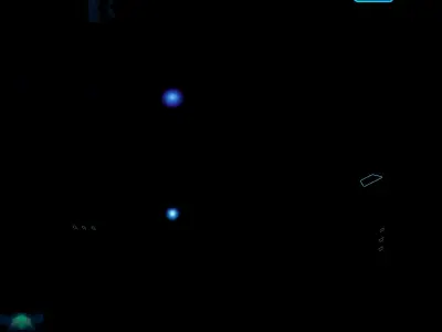 sci fi Free 3D print model