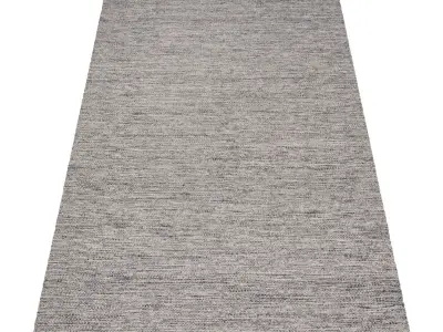 Rug Se 288 3D model