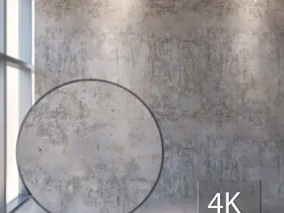 stucco 739 Texture