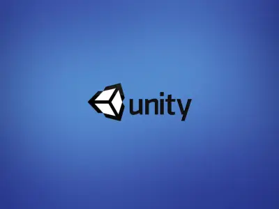 Easy Graphics Optimizer Free 3D model