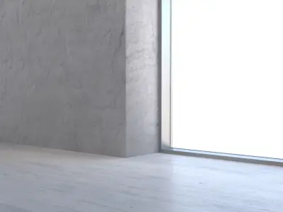 1080 plaster Texture