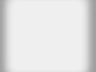 Stage Design With Venue  3D model