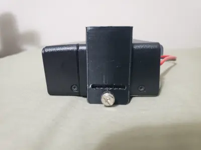 Leixen vv-898 mounting bracket 3D print model