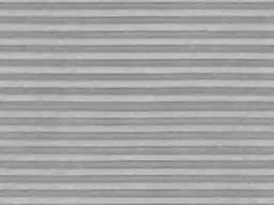 Home Office 3D model